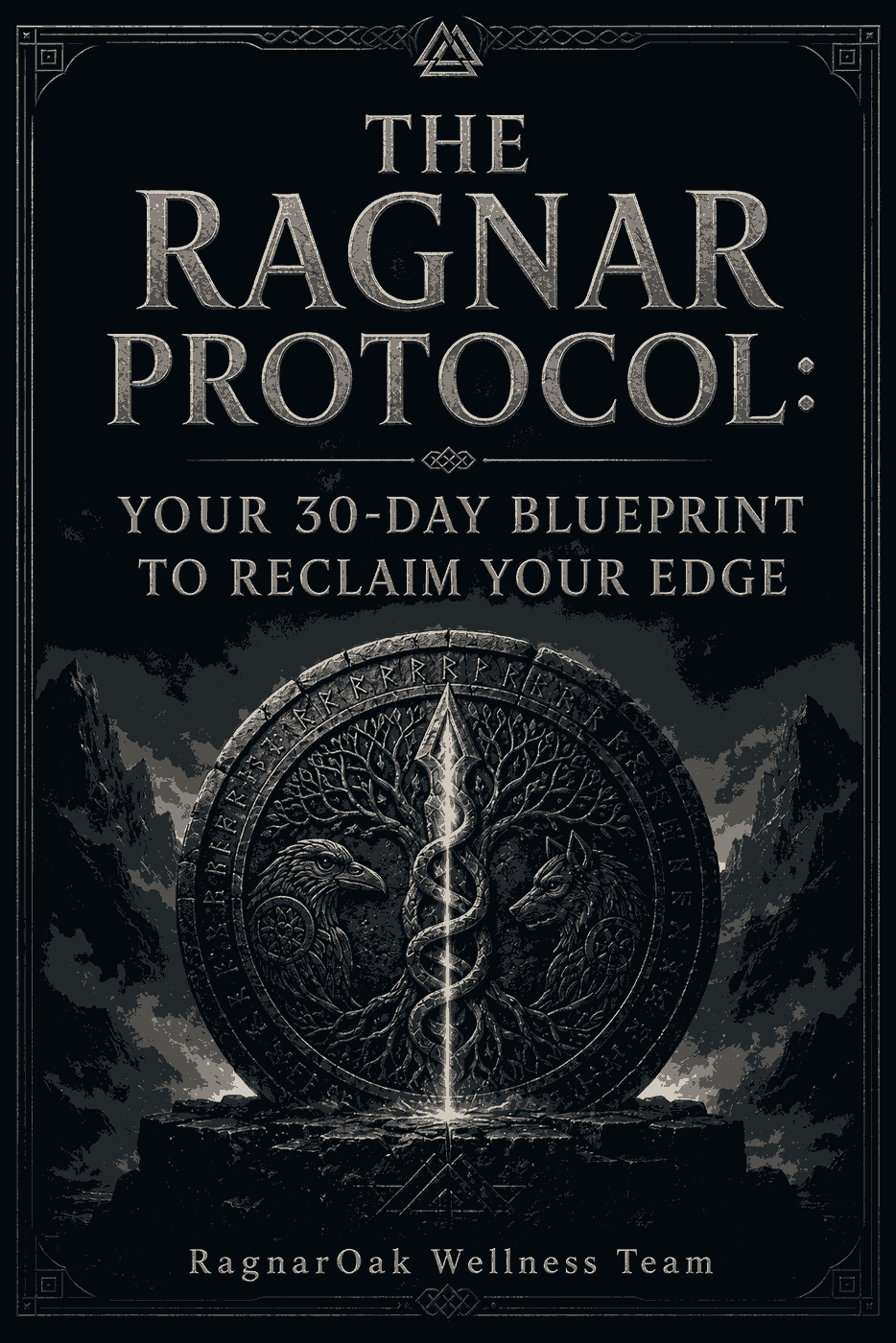RagnarOak bonus 2